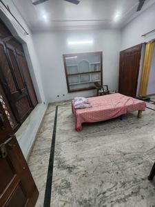 Others image of 1250.0 Sq.ft  Ready to use Office Space for rent in Gomti Nagar for 20000