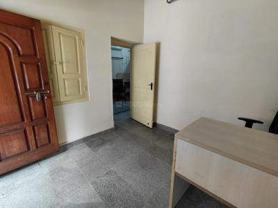 Others image of 1000.0 Sq.ft  Ready to use Office Space for rent in Indira Nagar for 70000