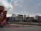 Others image of 450.0 Sq.ft   Commercial Plot for rent in Munnekollal for 45000