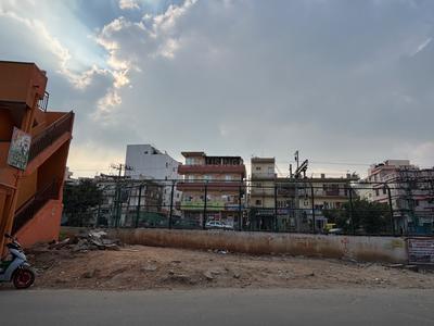 Others image of 450.0 Sq.ft Commercial Plot for rent in Munnekollal for 45000