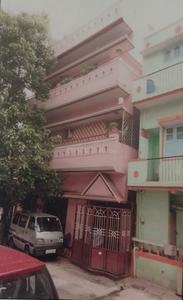 Others image of 900.0 Sq.ft   Commercial Property for rent in Kurubarahalli for 18000