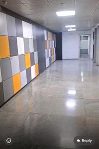 Others image of 119000.0 Sq.ft   Commercial Plot for sale in Pushpak Nagar for 160000000