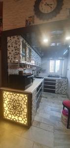 Others image of 140.0 Sq.ft   Shop for rent in Hinoo for 11000
