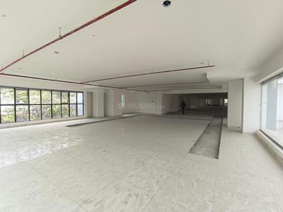 Others image of 4500.0 Sq.ft  Bare shell Office Space for rent in Koramangala for 350000