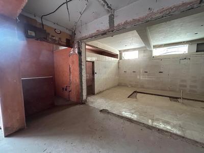 Others image of 2600.0 Sq.ft   Showroom for rent in Nirman Nagar for 125000