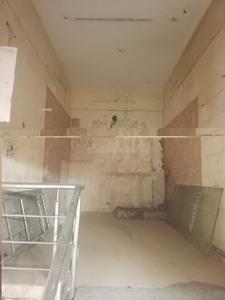 Others image of 400.0 Sq.ft   Shop for rent in Sector 14 for 80000