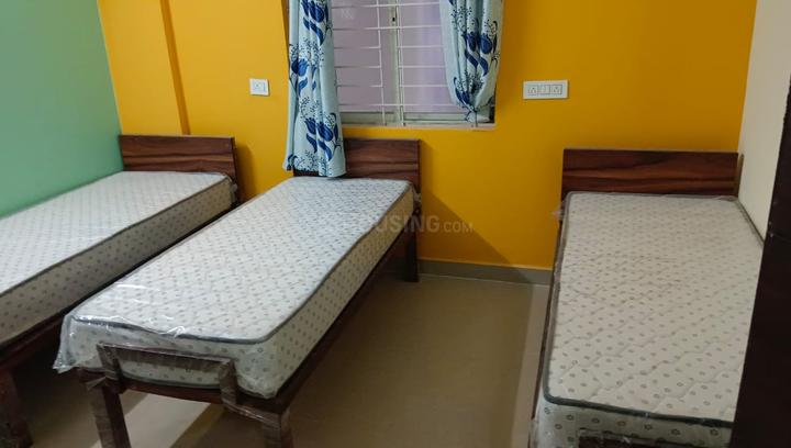 Others image of 7600.0 Sq.ft pre-leased  Commercial Property for sale in Panathur for 47000000