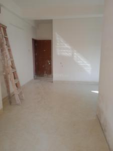 Others image of 7000.0 Sq.ft   Commercial Plot for sale in Santoshpur for 45000000