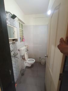 Others image of 480.0 Sq.ft  Ready to use Office Space for rent in Kothrud for 32000