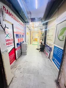 Others image of 225.0 Sq.ft pre-leased  Shop for sale in Sector 62 for 6300000