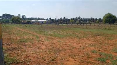 Others image of 13080.0 Sq.ft   Commercial Plot for sale in Thirumurugan Poondi for 18000000