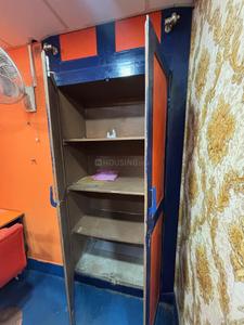 Others image of 500.0 Sq.ft  Ready to use Office Space for rent in Bailey Road for 25000