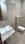 Others image of 1125.0 Sq.ft   Commercial Property for sale in Safdarjung Enclave for 12000000