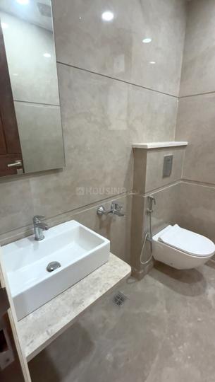 Others image of 1125.0 Sq.ft   Commercial Property for sale in Safdarjung Enclave for 12000000