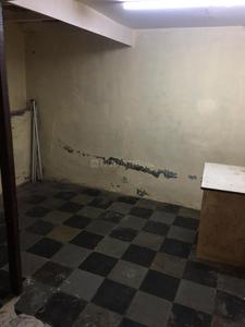 Others image of 270.0 Sq.ft   Warehouse for rent in Byculla for 16000