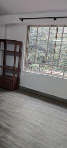 Others image of 1100.0 Sq.ft  Ready to use Office Space for rent in Armane Nagar for 55000