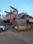 Others image of 200.0 Sq.ft   Showroom for rent in Attibele for 110000