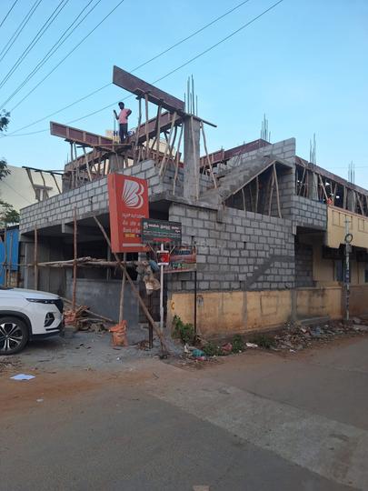Others image of 200.0 Sq.ft   Showroom for rent in Attibele for 110000