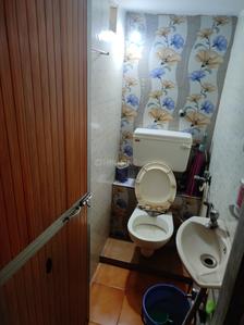 Others image of 350.0 Sq.ft Ready to use Office Space for rent in Vasai West for 20000