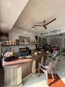 Others image of 800.0 Sq.ft Shop for rent in Chamrajpura for 40000