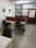 Commercial image of 4000.0 Sq.ft Ready to use Office Space for rent in Sector 58 for 160000