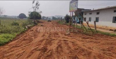 Others image of 4000.0 Sq.ft   Commercial Plot for sale in Devanahalli for 6400000