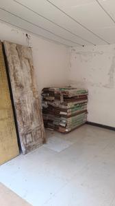 Others image of 600.0 Sq.ft pre-leased  Shop for sale in Maraimalai Nagar for 1050000
