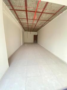 Others image of 700.0 Sq.ft  Bare shell Office Space for rent in Yerawada for 75000