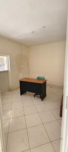 Others image of 2450.0 Sq.ft   Showroom for rent in Guirim for 250000