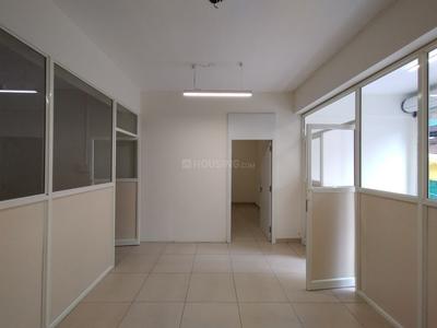 Others image of 750.0 Sq.ft   Shop for rent in Kalyan Nagar for 85000