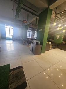Others image of 1900.0 Sq.ft   Commercial Property for sale in Chandkheda for 16700000