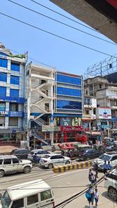 Others image of 3600.0 Sq.ft Shop for rent in Patliputra Colony for 95000
