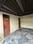 Others image of 1308.0 Sq.ft   Warehouse for rent in Sector 127 for 29000