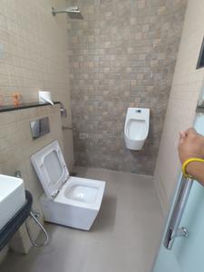 Others image of 1850.0 Sq.ft  Ready to use Office Space for rent in Sector 57 for 90000