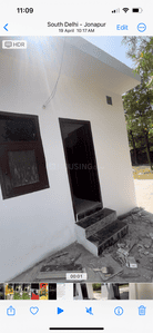 Others image of 13500.0 Sq.ft   Commercial Plot for rent in Jaunapur for 75000