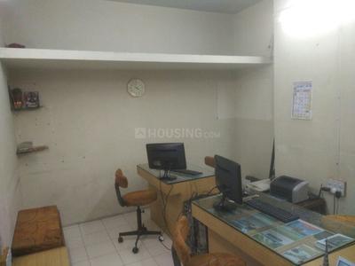 Others image of 160.0 Sq.ft   Shop for rent in Kothrud for 18000