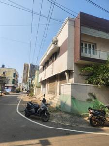 Others image of 100.0 Sq.ft  Ready to use Office Space for rent in Ponniammanmedu for 18500