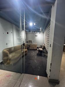 Others image of 60.0 Sq.ft  Ready to use Office Space for rent in Ramesh Nagar for 35000