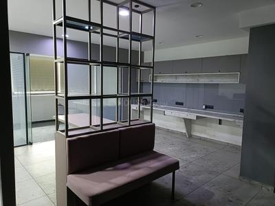 Others image of 455.0 Sq.ft  Ready to use Office Space for sale in Bodakdev for 12500000