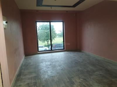 Others image of 220.0 Sq.ft Ready to use Office Space for rent in Ahmamau for 14000