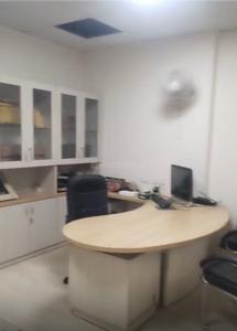 Ready to use Office Space
