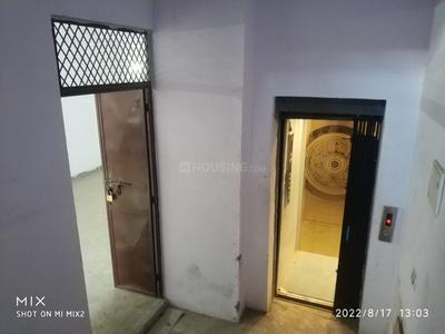 Others image of 900.0 Sq.ft   Commercial Property for rent in Mayapuri for 28000