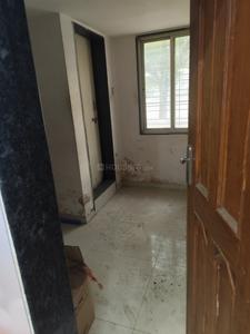 Cabin image of 250.0 Sq.ft   Shop for sale in Handewadi for 13000000