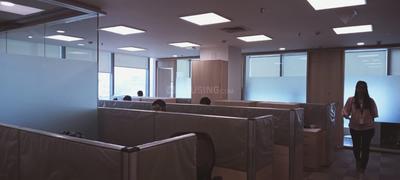 Others image of 2000.0 Sq.ft  Ready to use Office Space for rent in Andheri East for 450000
