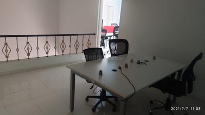 Others image of 3800.0 Sq.ft  Ready to use Office Space for rent in Mahalunge for 110000