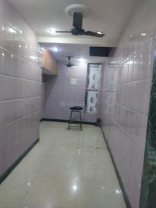 Others image of 210.0 Sq.ft   Shop for rent in Dharavi for 32000