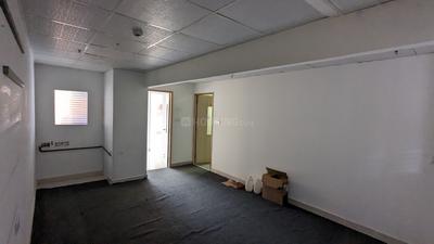 Others image of 3500.0 Sq.ft Bare shell Office Space for rent in Battarahalli for 245000