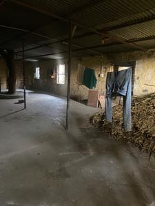 Others image of 150.0 Sq.ft Warehouse for rent in Maidan Garhi for 30000