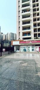 Others image of 180.0 Sq.ft   Shop for sale in Noida Extension for 8000000