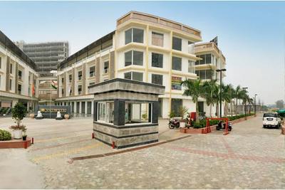 Commercial image of 175.0 Sq.ft Ready to use Office Space for sale in Sector 86 for 3204180